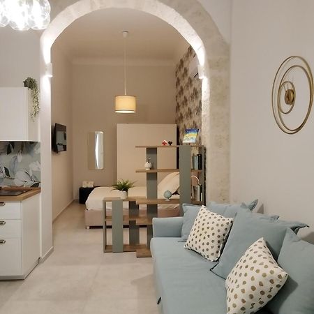 Casa Del Piave Apartment Бари Екстериор снимка