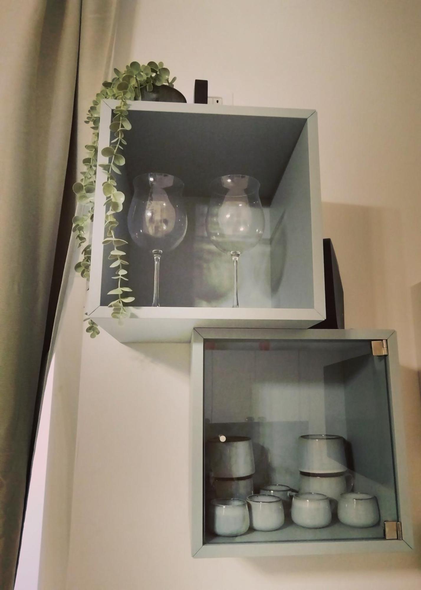 Casa Del Piave Apartment Бари Екстериор снимка